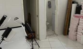 Imagem 6: Venda - LOJA - CRUZEIRO BELO HORIZONTE MG