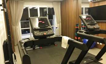 Imagem 3: Apartamento de 3 quartos para alugar no bairro Barreiros