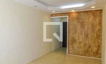 Imagem: Apartamento para Aluguel - Nova Petrópolis