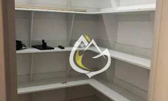 Imagem 7: Apartamento com 3 dormitórios, 87 m² - venda por R$ 710.000,00 ou aluguel por R$ 4.067,30