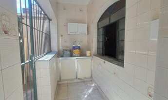 Imagem 6: Casa com 2 dormitórios para alugar em Belo Horizonte