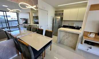 Imagem 2: Apartamento para aluguel e venda com 70 metros quadrados com 2 quartos