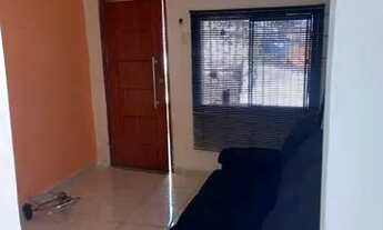 Imagem 3: Casa 3 quartos e suíte