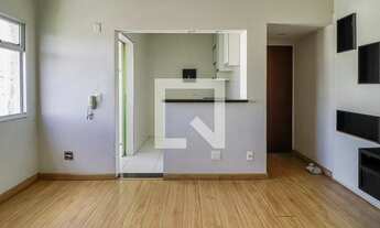 Imagem 3: Apartamento para Aluguel - Sagrada Família, 2 Quartos, 64 m2