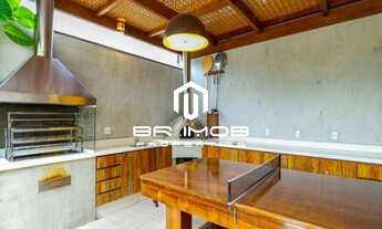 Imagem 4: CASA RESIDENCIAL em SÃO PAULO - SP, Alto da Boa Vista