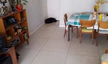 Imagem 2: São Paulo - Apartamento Padrão - Perdizes