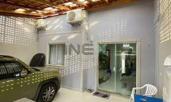 Imagem 2: Casa muito bem localizada no Centro de Camboriú - SC!!