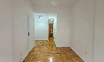 Imagem 3: RIO DE JANEIRO - Apartamento Padrão - Copacabana