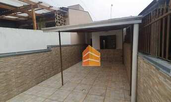 Imagem 3: Casa com 2 dormitórios à venda, 46 m² por R$ 179.000,00 - Vila Morada Gaúcha - Gravataí/RS