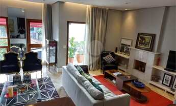 Imagem 6: Sobrado Jardim São Paulo, 4 suítes, 3 salas, salão de festas, piscina, 3 vagas, próximo ao