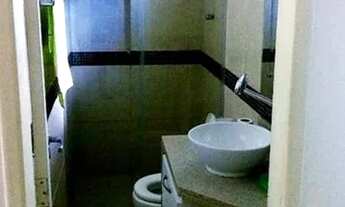 Imagem 6: Linda casa em serrambi