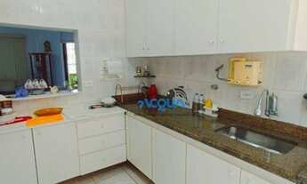 Imagem 5: Apartamento com 3 dormitórios à venda, 111 m² por R$ 350.000 - Loteamento João Batista Jul