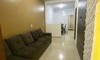 Imagem 4: Vendo ? Casa com 2 dormitórios