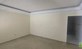 Imagem 2: LINDO SOBRADO EM CONDOMÍNIO FECHADO!