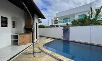 Imagem 6: Natal - Casa Padrão - Candelária