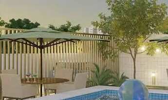 Imagem 1: Apartamento 3 quartos na melhor localização de Boa Viagem!