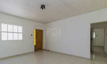 Imagem: Casa com 2 dormitórios para alugar, 100