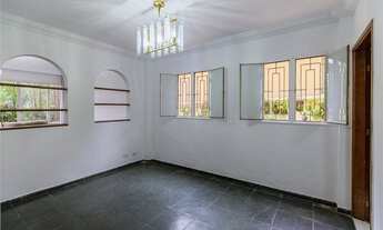 Imagem 5: SãO PAULO - Apartamento Padrão - Vila Mascote