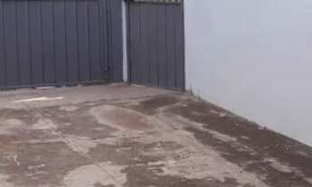 Imagem 5: Kitnet Alugar para Solteiros - Direto Proprietário -WhatsApp