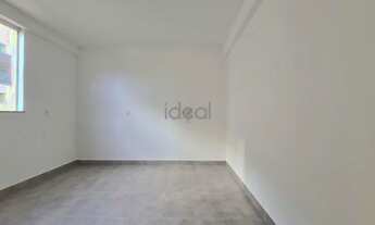 Imagem 2: Apartamento para aluguel, 1 quarto, 1 vaga, Liberdade 1 - Viçosa/MG