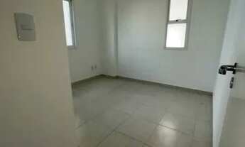 Imagem 7: Condomínio Exclusive Jabutiana 3 Quartos Com Suíte Na Jabotiana. FNLB0L