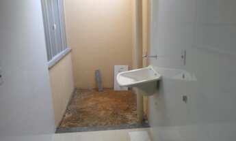 Imagem 6: AG07 VENDO CASA EM SÃO DIOGO 1