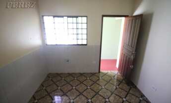 Imagem 7: LONDRINA - Casa Padrão - Residencial Vila Romana