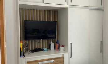 Imagem 3: CASA RESIDENCIAL em SOROCABA - SP, JARDIM VILLAGIO MILANO