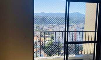 Imagem 3: Apartamento em Vila Rosalia - Guarulhos