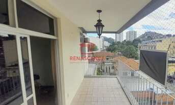 Imagem 6: CONDOMÍNIO DO EDIFÍCIO LAMARTINE COM SUÍTE!