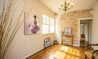 Imagem 5: Casa de 4 dormitórios no Bairro São Geraldo