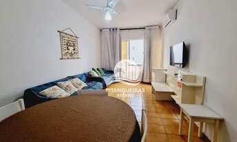 Imagem: Apartamento com 1 dormitório, 50 m²