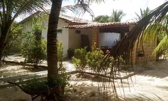 Imagem: Casa pra vender