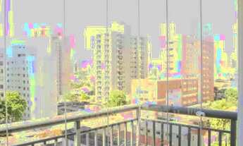 Imagem 7: Apartamento para Aluguel - Saúde, 2 Quartos, 61 m2