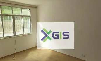 Imagem 2: Apartamento com 2 dormitórios, 70 m² - venda por R$ 650.000,00 ou aluguel por R$ 3.400,00