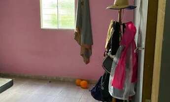 Imagem 4: Casa Casa com 2 dormitórios