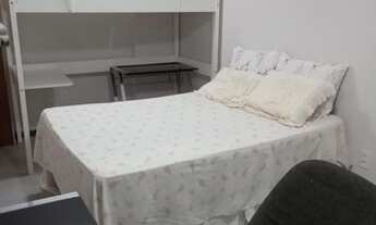 Imagem 4: Apartamento para alugar na melhor localização da praia da Ponta Verde!