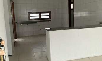 Imagem 2: Juazeiro do Norte - Casa Padrão - Jardim Gonzaga