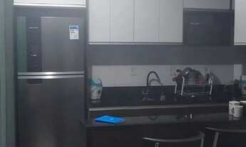 Imagem 6: Apartamento 2 dormitórios whats