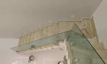 Imagem 3: CASA RESIDENCIAL em ANANINDEUA - PA, ÁGUAS BRANCAS