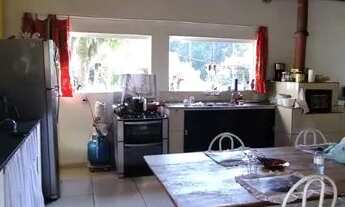 Imagem 5: Chácara à venda - Bairro: Itagaçaba