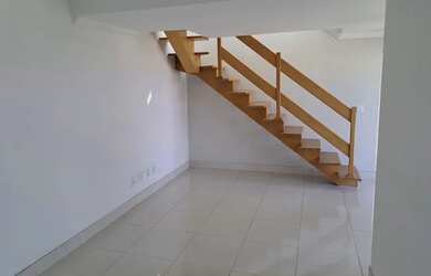 Imagem 2: Estudamos proposta imóvel menor valor