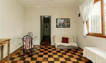 Imagem: PORTO ALEGRE - Apartamento Padrão - Petrópolis