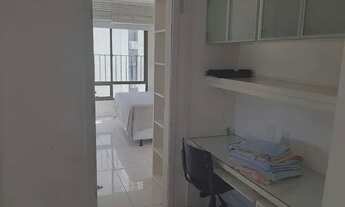 Imagem 3: Apartamento 4 quartos para locação no Itaigara, 200 m²