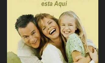 Imagem 2: Casa para aluguel e venda possui 80 metros quadrados com 2 quartos em Bangu - Rio de Janei