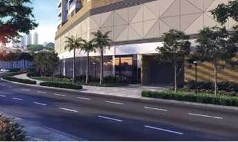 Imagem 3: Apartamento 3 suítes à venda na Chácara Klabin,São Paulo/SP