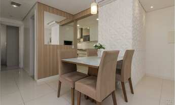 Imagem 3: PORTO ALEGRE - Apartamento Padrão - Vila Nova