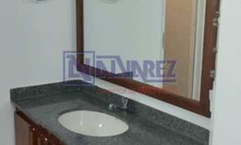 Imagem 4: Apartamento com 3 quartos no Ed. Sardenha - Bairro Jardim Camburi em Vitória