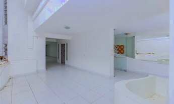 Imagem: SãO PAULO - Prédio Inteiro - Cidade Jardim