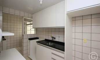 Imagem 7: Florianópolis - Apartamento - Coqueiros